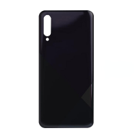 back battery cover for Samsung Galaxy A30s 2019 A307 A307F